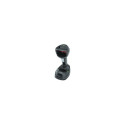 Zebra DS9908, 2D, SR, multi-IF, Digimarc, kit (USB), black