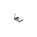 Datalogic Magellan 9400i, scale ready, 2D, adaptive scale, Digimarc, multi-IF, kit