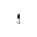 Colormetrics S4300, USB, 109,2 cm (43''), white