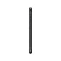 Spigen Rugged Armor - Etui do Samsung Galaxy A55 5G (Matte Black)