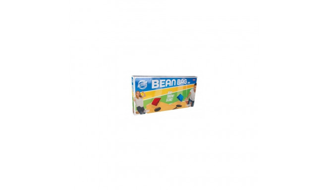 Bean Bag Game outdoor game