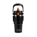 Thermos 650 ML BT-0527