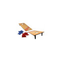 Bean Bag Game outdoor game