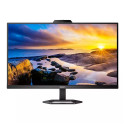 Monitor 27 inches 27E1N5600HE IPS HDMI DP USB-C Pivot Camera Speakers