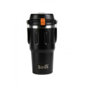 Thermos 650 ML BT-0527