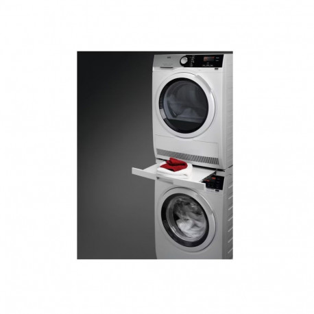 Pesumasina ja kuivati ühenduslüli A1WYHSK2