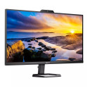 Monitor 27 inches 27E1N5600HE IPS HDMI DP USB-C Pivot Camera Speakers