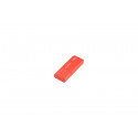 Pendrive UME3 16GB USB 3.0