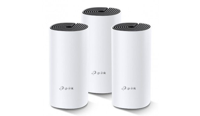 Wifi System Mesh Deco M4 AC1200