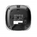 ARUBA Instant On AP 12 (RW) AP R2X01A
