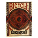 Cards Vintage