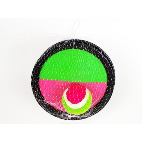 Madej ball game Catch ball 18.5cm