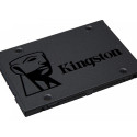 SSD drive A400 series 960GB SATA3 2.5