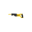 Reciprocating Saw - DeWALT DCS380N 18V Li-Ion 2950 SPM Black/Yellow