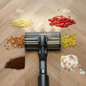 Vacuum Cleaner - Philips XW9463/11 2-in-1 Stick Vacuum Bagless Dry & Wet Black