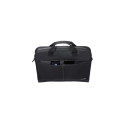 Notebook Case - ASUS Nereus 16" Briefcase Waterproof Black