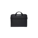Notebook Case - ASUS Nereus 16" Briefcase Waterproof Black