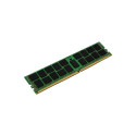 RAM Module - Kingston 16GB Ddr4-2666mhz Reg Ecc Module