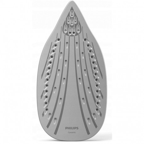 Steam Iron - Philips 3000 Series DST3011/20 2100W Ceramic Blue