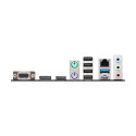 Motherboard - MSI Pro B760m-p Ddr4 Motherboard Intel B760 Lga 1700 Mic