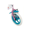 Bicycle - Toys "r" Us Children's Bicycle 12" Toimsa Toi1181 Paw Patrol