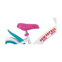 Bicycle - Toys "r" Us Children's Bicycle 12" Toimsa Toi1181 Paw Patrol