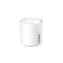 Wi-Fi System - Tp-link Ax3000, White