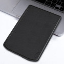 TECH-PROTECT SMARTCASE POCKETBOOK VERSE / LITE / PRO BLACK