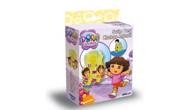 Smoby ujumisvest Dora