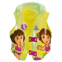 Smoby ujumisvest Dora