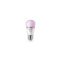 PHI WFB 40W P45 E27 922-65 RGB 1PF/6