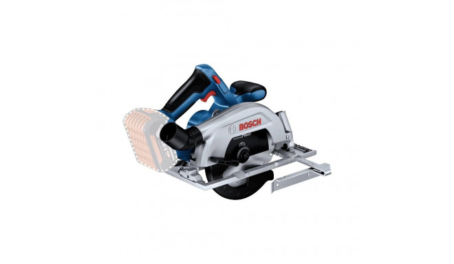 CORDLESS CIRCULAR SAW GKS 18V-57-2