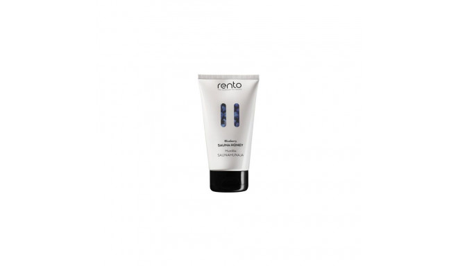 SAUNA HONEY RENTO BLUEBERRY 150ML