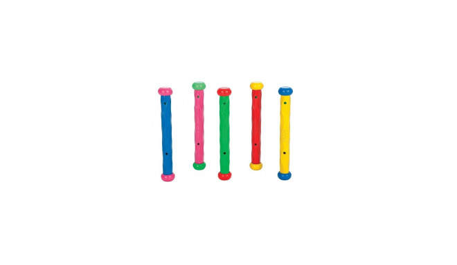 UNDERWATER PLAY STICKS 55504