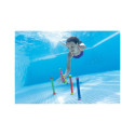 UNDERWATER PLAY STICKS 55504