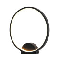 CEILING LED LIGHT AJACCO 10W 3000K BL