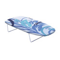 Triikimislaud Easy Top 12030 70x30 cm