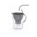 Vesi Filter BRITA MARELLA 2.4L +3tk MXPRO