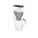 Vesi Filter BRITA MARELLA 2.4L +3tk MXPRO