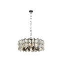 RIPPLAMP 8XE14 KULD