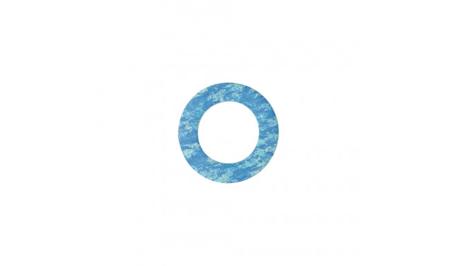 GASKET FOR GAS 1/2IN