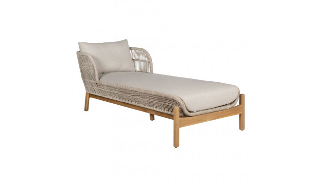 Lamamistool Terracina