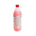 Puhastusvahend põrandale EWOL FORMULA AGD MULTI, vahaga, 1L