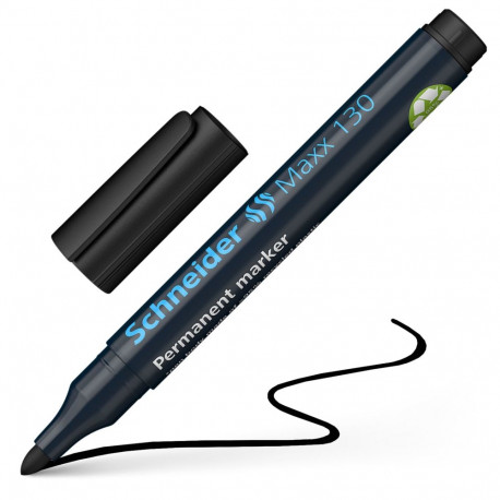 Schneider marker 130 1-3mm, must