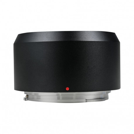 Laowa vahetatav bajonett 24mm T8 Canon RF