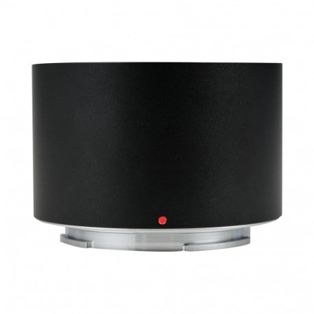 Laowa 24mm T8 Interchangeable bayonet - Sony FE