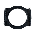 Laowa 100mm Magnetic Filter Holder Set (with Frames) for 17mm f/4 GFX