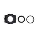 Laowa 100mm Magnetic Filter Holder Set (with Frames) for 14mm f/4