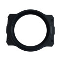 Laowa 100mm Magnetic Filter Holder Set (with Frames) for 17mm f/4 GFX