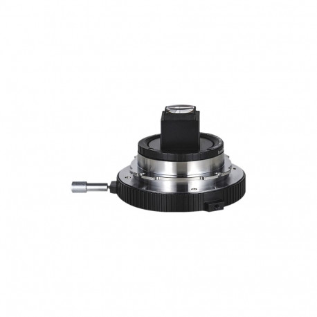 Laowa 1.33x Rear Anamorphic Adapter - (PL-PL)